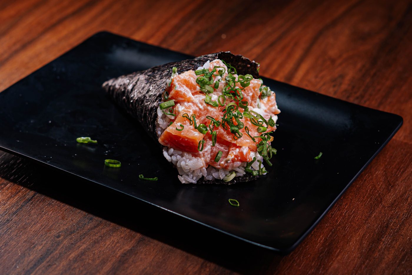 Temakis